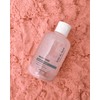 Eclat Dutan Relief Toner 200ml Sebum Control Millet Acne 💜Relief