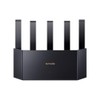 Tenda TE6L Pro BE5100 Dual-Band Wi-Fi 7 Router (2.5GE)