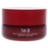 SK-II Skinpower Eye Cream 15 g