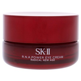 SK-II Skinpower Eye Cream 15 g