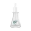 [Moisture/Soothing] Dr. Different Cica Metal Serum 30ml / 닥터디퍼런트 시카