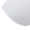 SSK EG001S Elbow Guard for Hitter