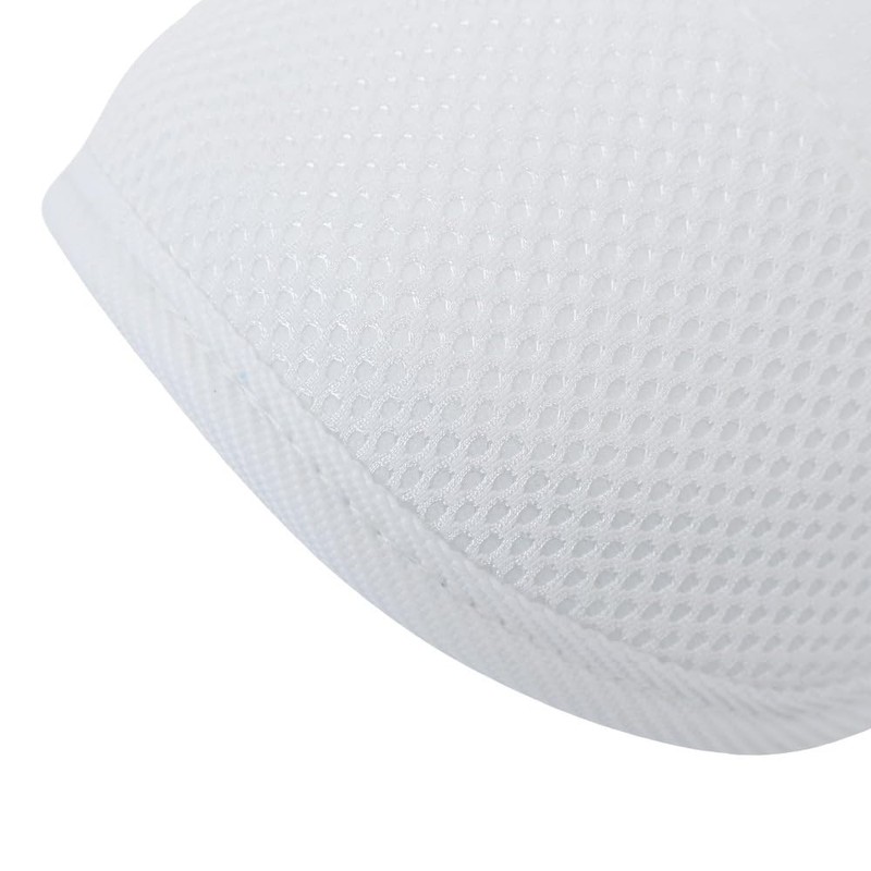 SSK EG001S Elbow Guard for Hitter