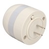 Wireless Gateway for Zigbee 2.4G Wifi App Control Wide Coverage