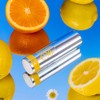 YADAT Vitamin C 30 Dark Spot Correcting Balm 10g Whitening