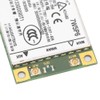 Wireless 4G Module WWAN Broadband Mobile E5440 E6440 E6540 E7240