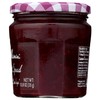 BONNE MAMAN More Fruit, Less Sugar Red Fruit Spread, 11.8