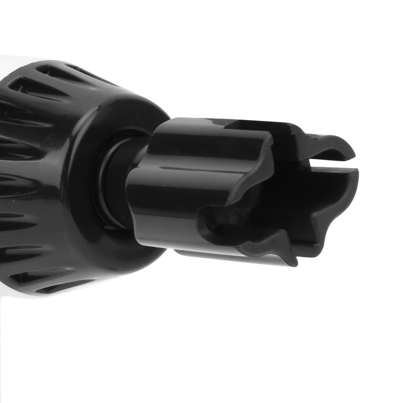 Guitar Electric String Winder, Guitar Peg Time, Lightweight, Maintenance, Unique