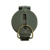 Devica Azimuth Lensatic Compass 073400