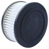 Gubeter Air Fuel Filter Spark Kit For Stihl Ms231 Ms241