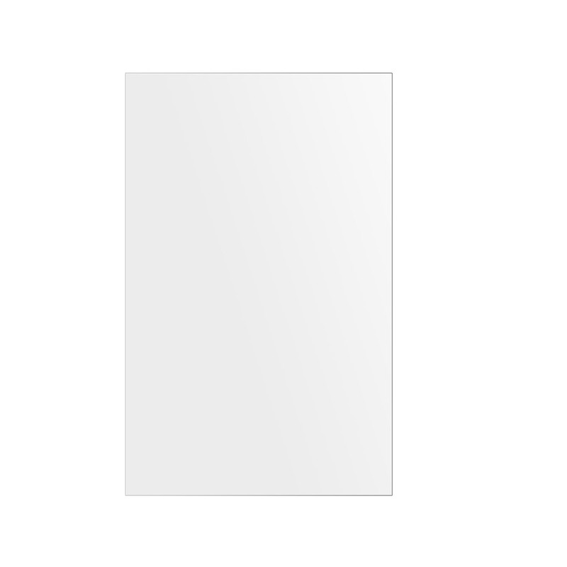 dipos I 2 x Matte Screen Protectors for Tablet 13.1