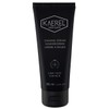 Kaerel Skin Care Shaving Cream Men