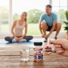 Artry Mag Plus Suplemento Para Articulaciones Garden Life Sin Sabor