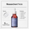 Mary&May [Mary&May]6 Peptide Complex Serum 30ml