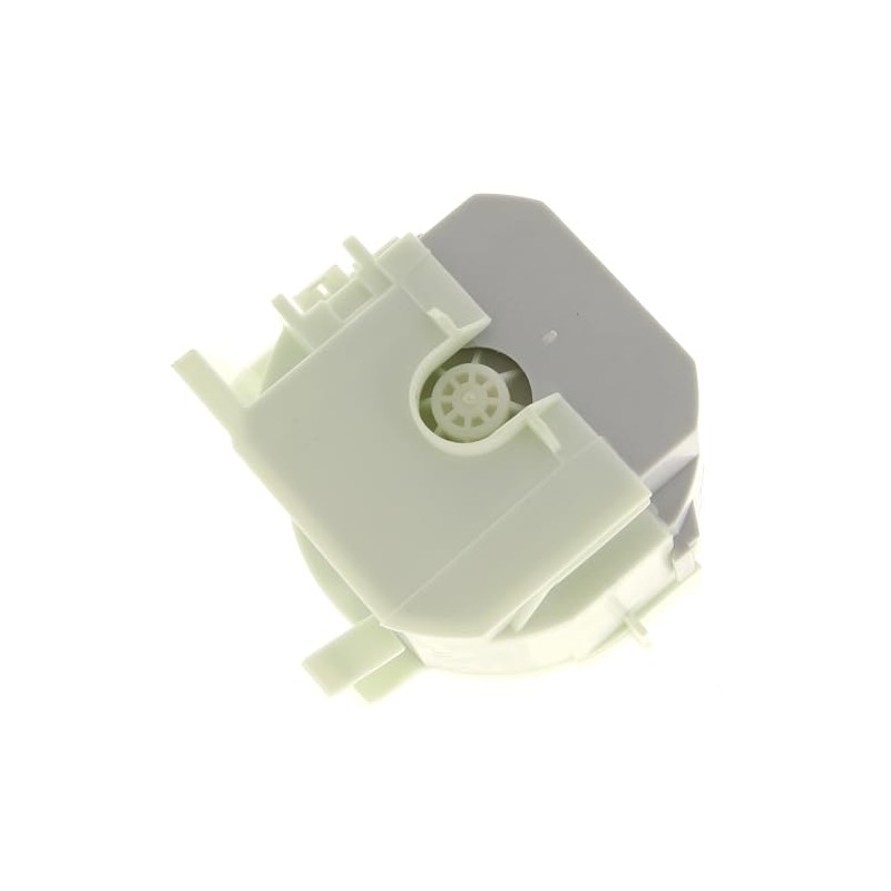 Bosch 00620774 Genuine Original SMS40A02GB/03 Type Drain Pump