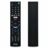 iSP2U Universal Replacement Remote Control For Sony Bravia LED LCD