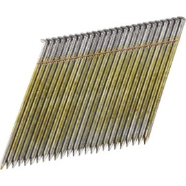 Bostitch 3-1/2" Framing Nail