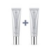Nine Wishes Basing Balm Tone-Up Sun Cream Signature SPF50+ 2ea
