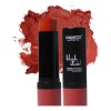 Rubor en Barra Colorton Blush Stick Tono 8 Toasty SPF50