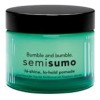 🌟✨ Bumble and Bumble Semisumo 50 ml – High‑Shine Gloss Pomade