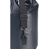 Xcase Waterproof Packing Bag: Waterproof Dry Bag, Heavy Duty Industrial