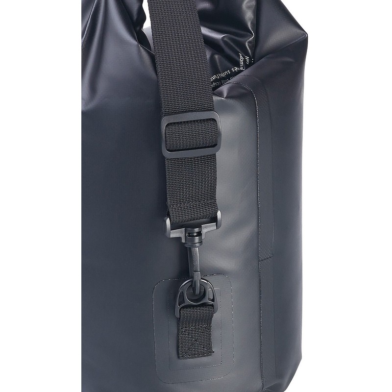 Xcase Waterproof Packing Bag: Waterproof Dry Bag, Heavy Duty Industrial