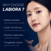 Labiora Glow Aurora Serum – Niacinamide Face Serum with Hyaluronic