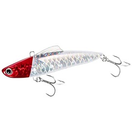Shimano 100ES XL-V10S 013 Kyorin RH Salvage Solid Lure