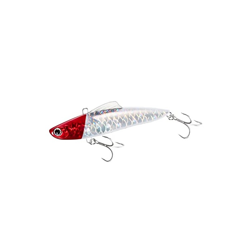 Shimano 100ES XL-V10S 013 Kyorin RH Salvage Solid Lure