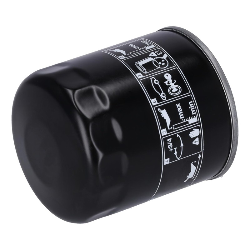 FEBI BILSTEIN Oil Filter 181442