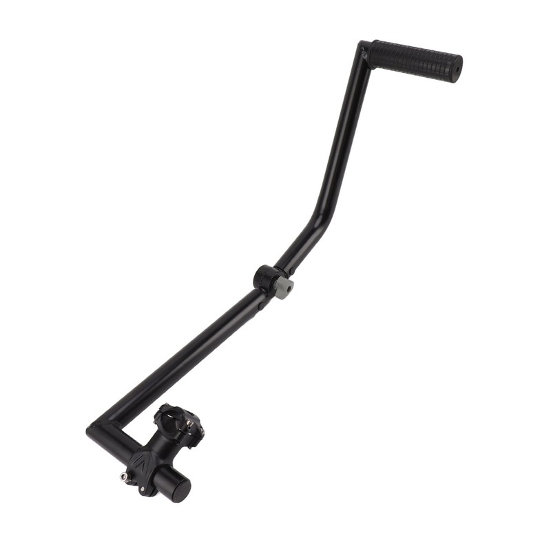 String Trimmer Handle Ergonomic Trimmer Grip Lawn Trimmer Handle Grip