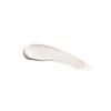 Yu.r Skin Solution CCC Cream, Multifunctional CCC Cream with SPF50+