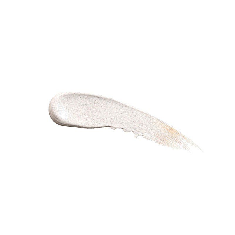 Yu.r Skin Solution CCC Cream, Multifunctional CCC Cream with SPF50+