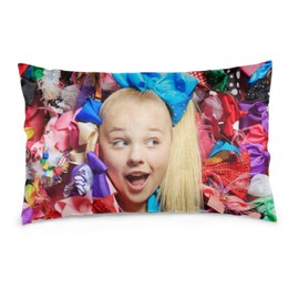 Amphora Aromatics Chamomile Matricaria Absolute 5mls