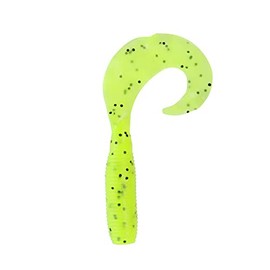 Yamamoto 5" Super GRUB Baby BASS (20 Pack)