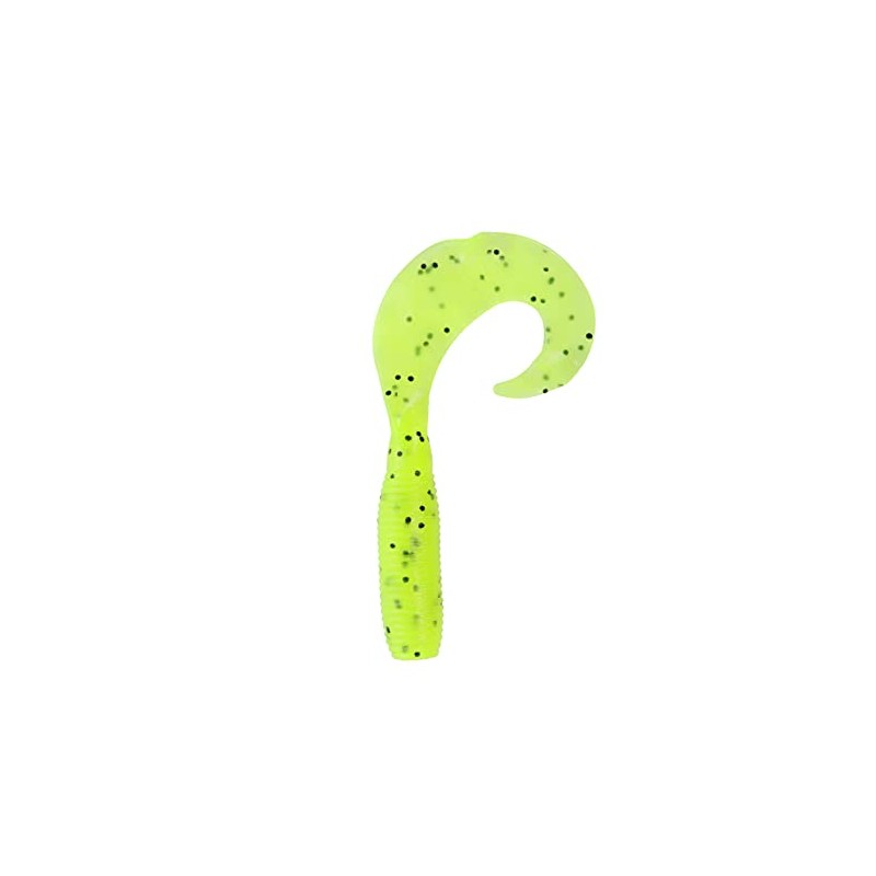 Yamamoto 5" Super GRUB Baby BASS (20 Pack)