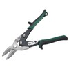 Williams 28203 Aviation Snips Right Cut