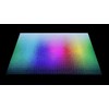 1000 Colors Jigsaw Puzzle CMYK Gradient Clemens Habicht
