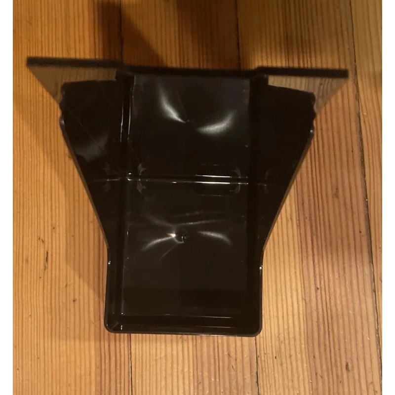 For DeLonghi DeLonghi Nespresso Vertuo Next Coffee ENV120 Part, Drip