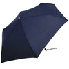 Knirps Smart & Casual Line Blade Navy