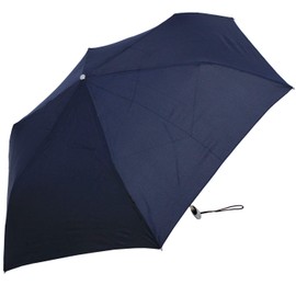 Knirps Smart & Casual Line Blade Navy