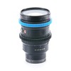 TILTA Universal Focus Gear Ring for Wireless or Mechanical Follow