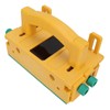 Woodworking 3D Safety Pusher Block for Table Saw Band Saw