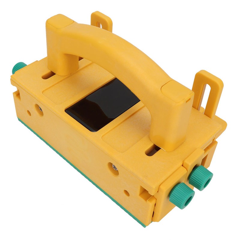 Woodworking 3D Safety Pusher Block for Table Saw Band Saw