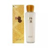 BKM [비케이엠_62]다보 보습 윤미액 150ml BKM_62 Dabo Moisturizing Serum 150ml