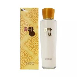 BKM [비케이엠_62]다보 보습 윤미액 150ml BKM_62 Dabo Moisturizing Serum 150ml