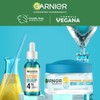 Garnier Skin Active Kit | Sérum Anti-Acné 15ml + Crema