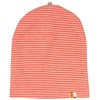 loud + proud Organic Cotton Hat, Sunrise Su