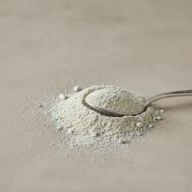 Colágeno Hidrolizado En Polvo Nutravit, Suplemento Natural                                                                                            