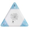 'Creepy Spiderweb' Compact DIY Multi Tool (TI00037011)